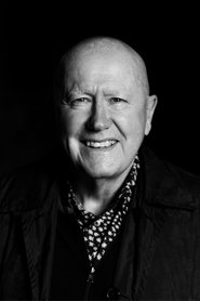 Ниалл Багги